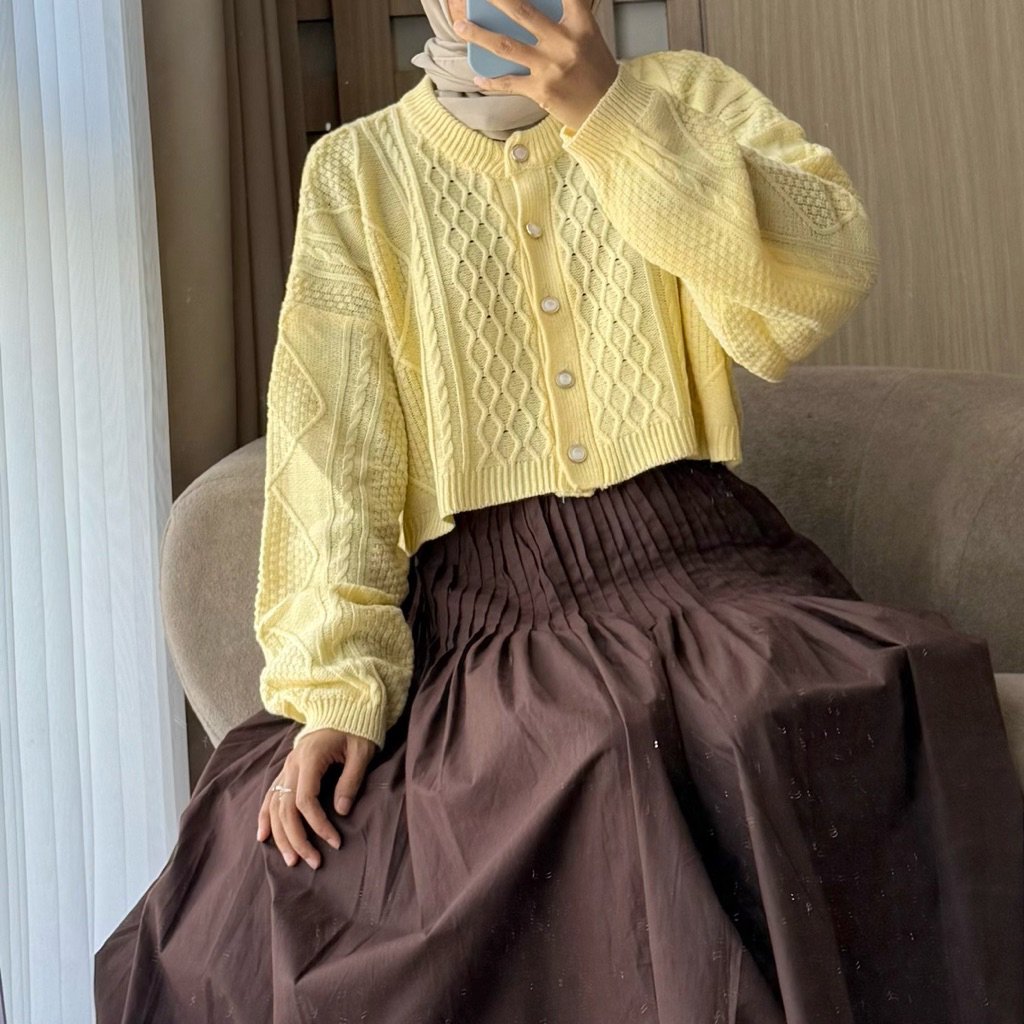 la.violaa tweet media