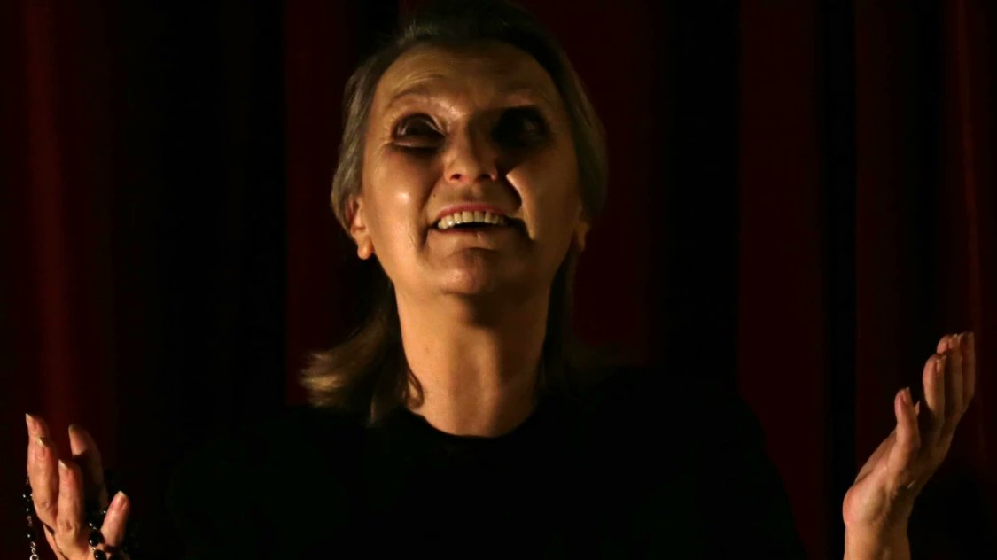 Òscar Constantí Bosch tweet media