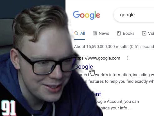 Elite Obsolete Electronics (@eliteobsolete) on Twitter photo 