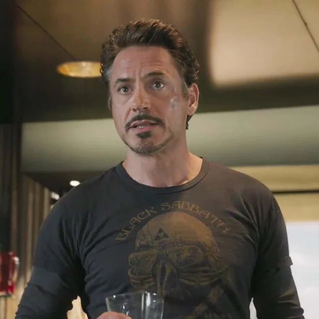 The Marvelous Geek tweet media