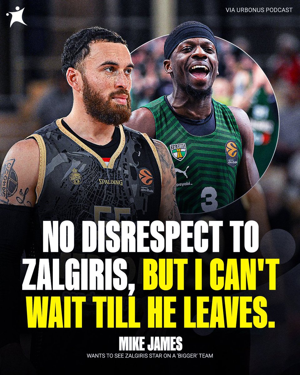 BasketNews tweet media