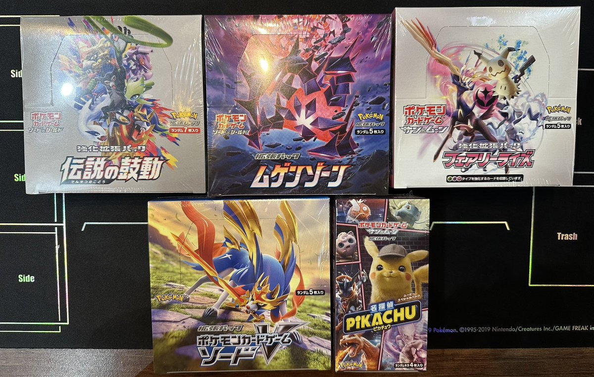 こちら店頭にてお買取させていただきました✨️ ありがとうございます