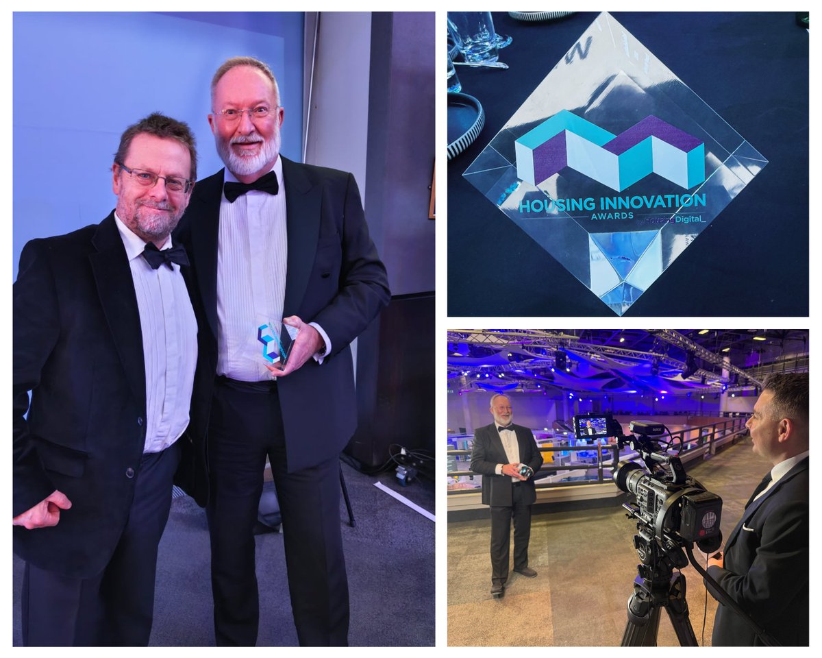 Resonance Limited tweet media