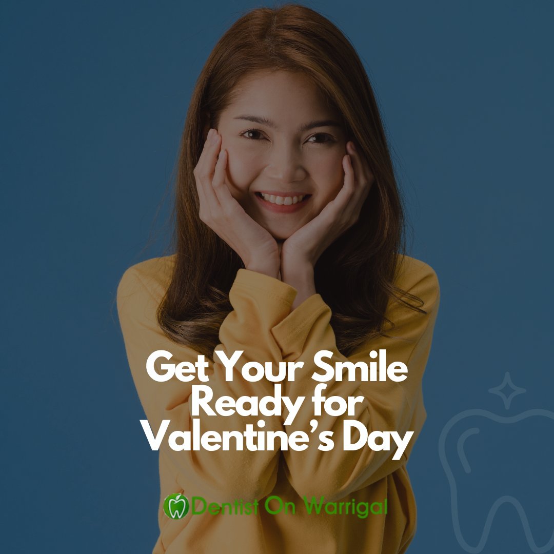Dentist On Warrigal Cheltenham (@DOWCheltenham) / Posts / X