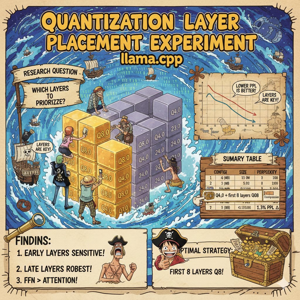 Amber Liu tweet media