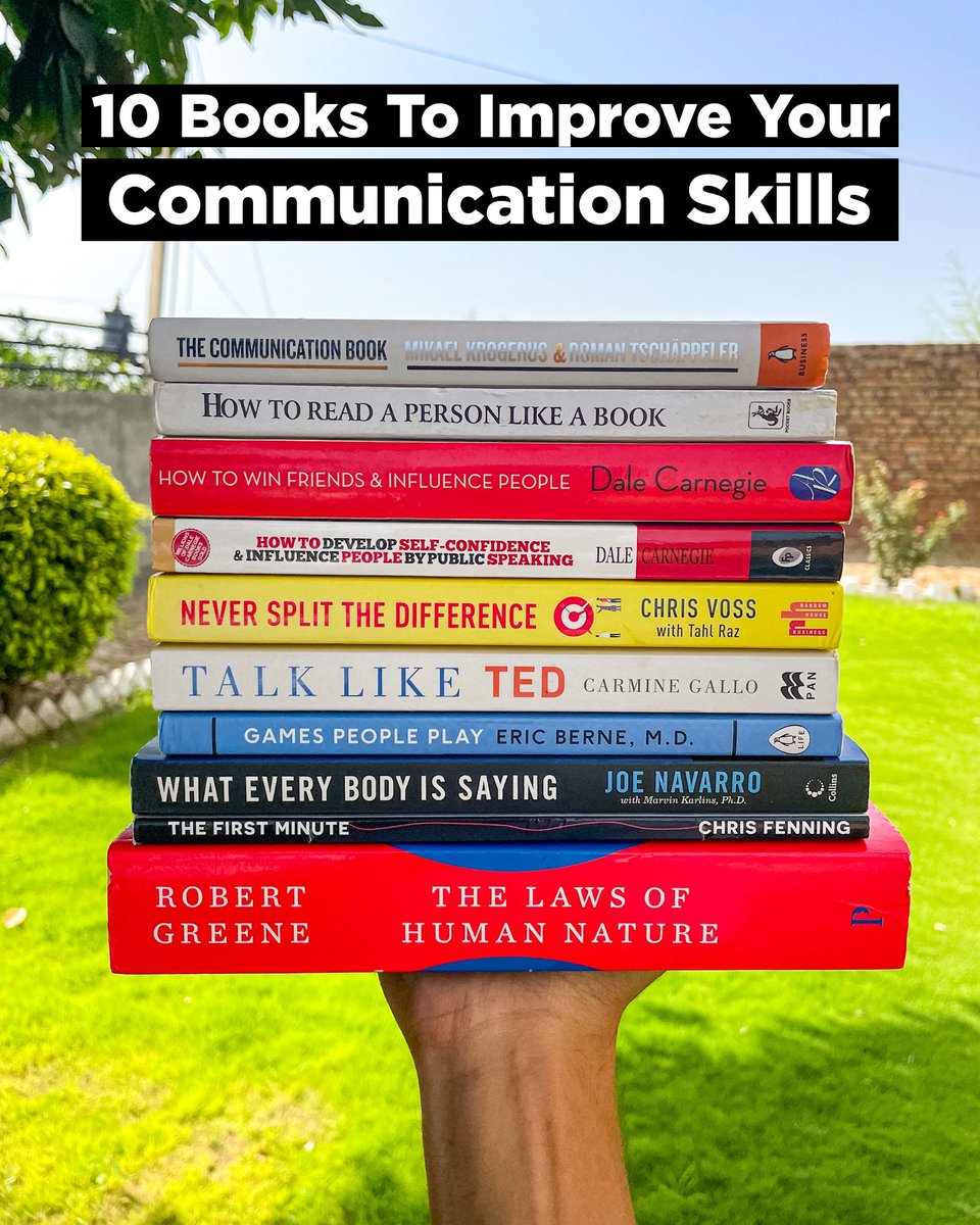 Library Mindset tweet media