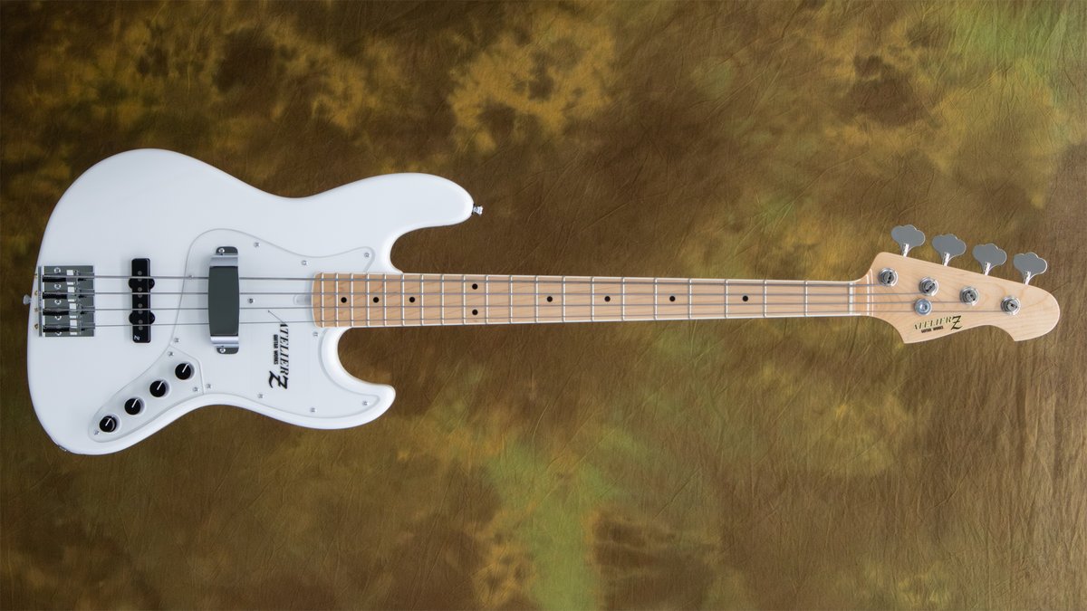 ATELIER Z (@ATELIERZ1988) / Posts / X