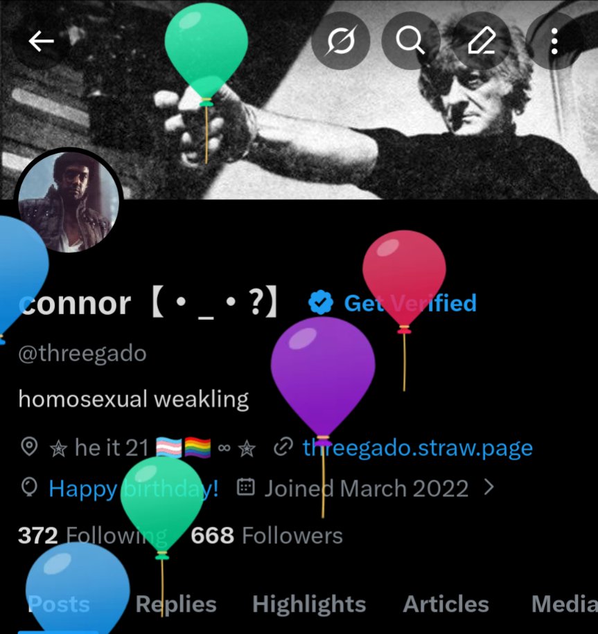 connor【・_・?】 tweet media