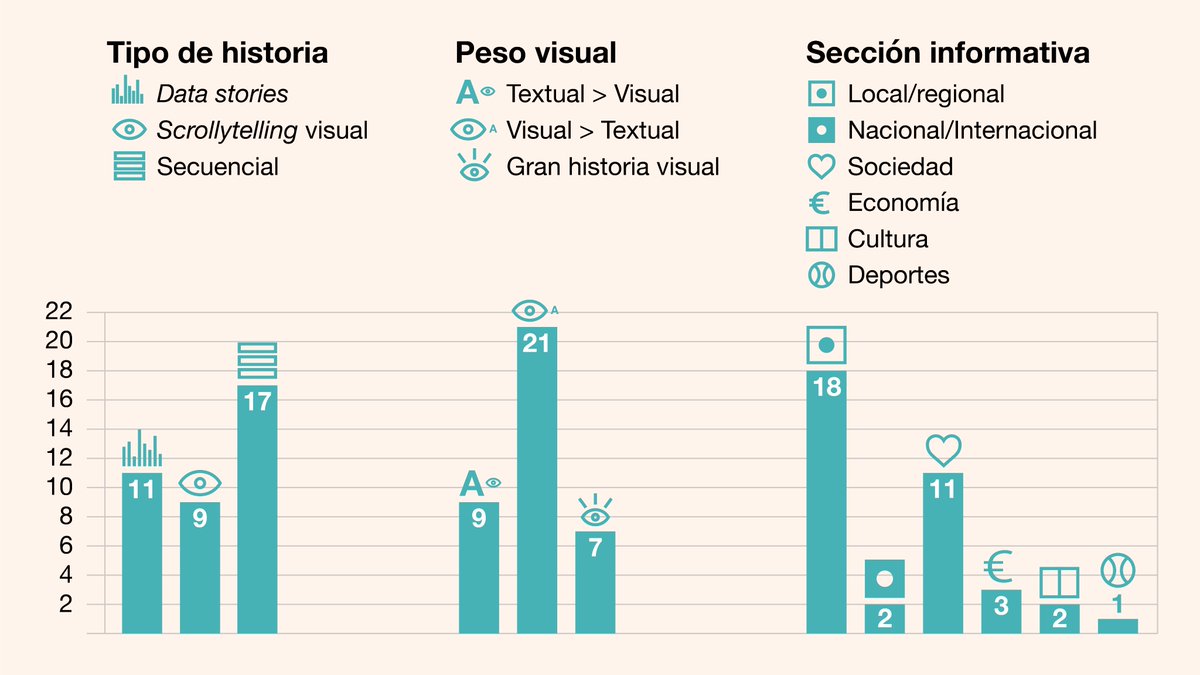 Javi Cantón @javicanton@mas.to tweet media