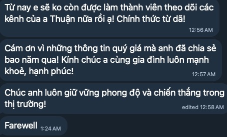 Ducy.GM tweet media