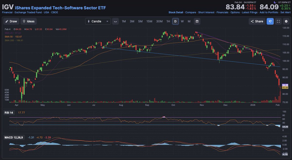 Bora Özkent Official tweet media