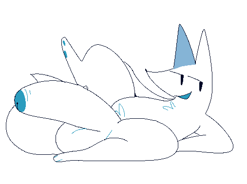 Squishy 🔞 tweet media