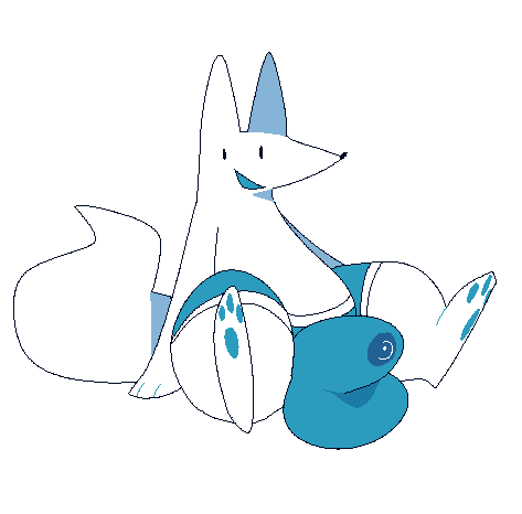 Squishy 🔞 tweet media