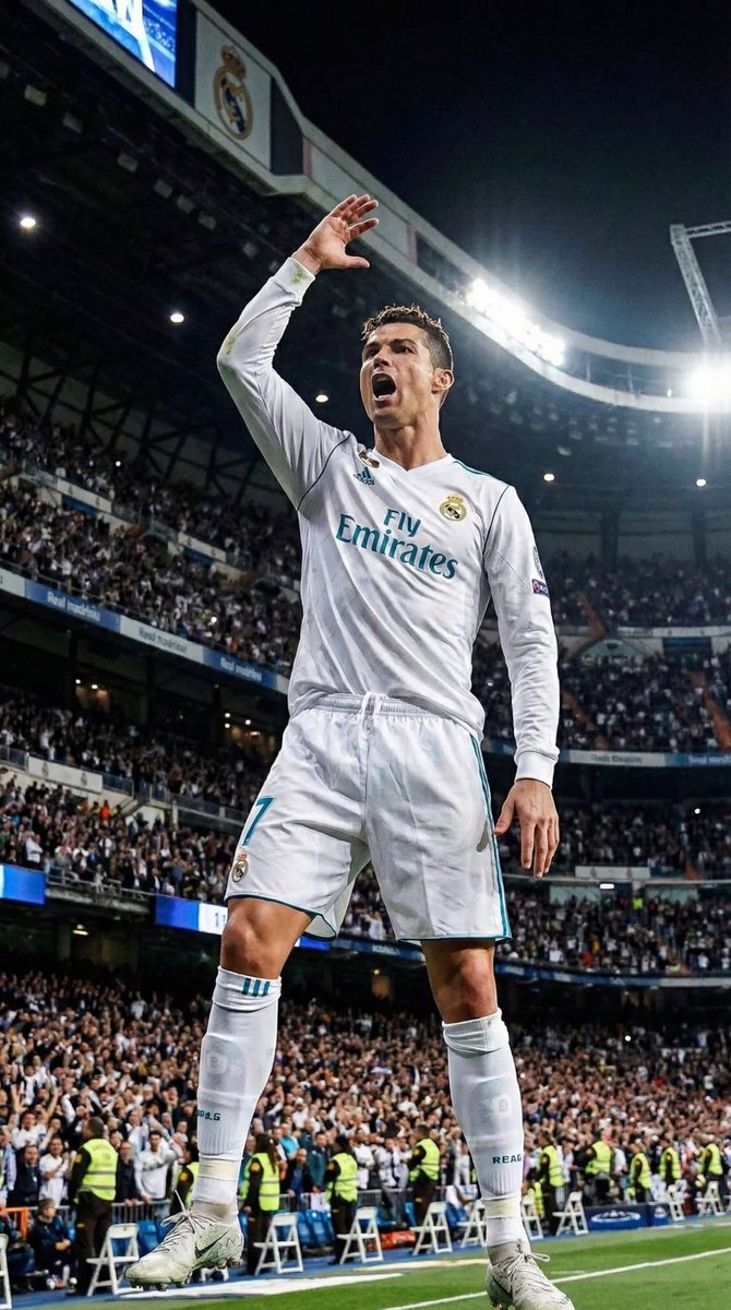 Madrid Zone tweet media