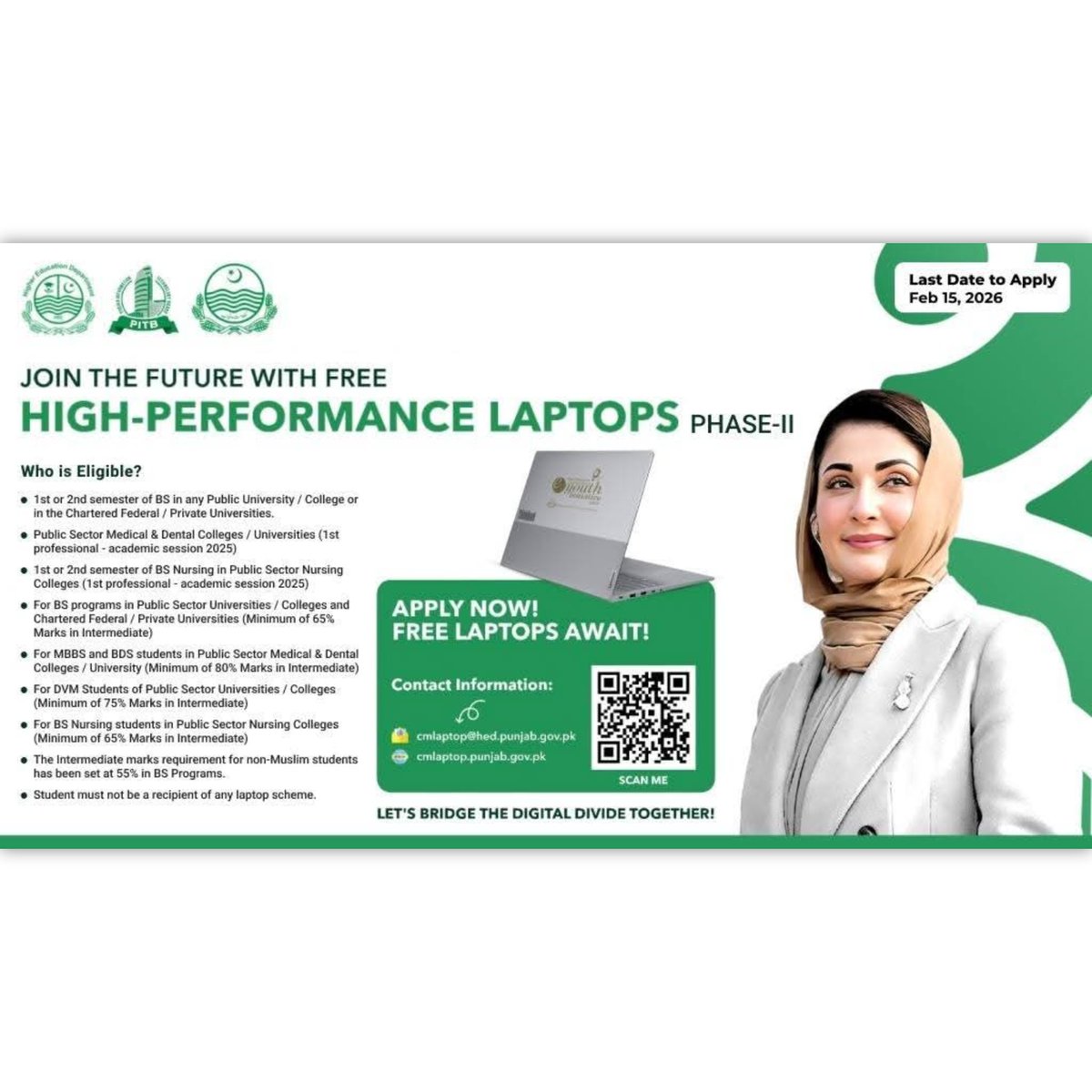 The Islamia University of Bahawalpur tweet media