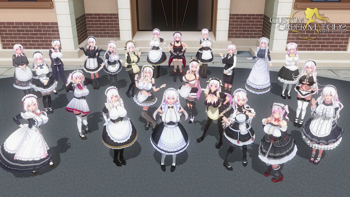 【お知らせ】KISSブログ更新しました！　こちらの記事は『セール情報』です。
是非チェックお願いします！
kisskiss.tv/kiss/diary.php…
※画像は『アルト』様より