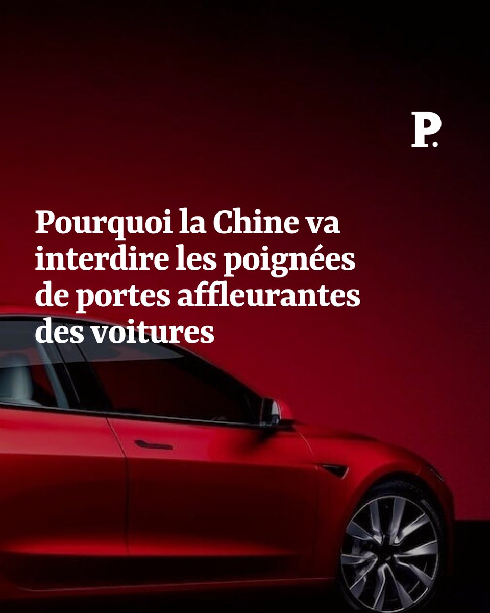 Le Point Auto tweet media