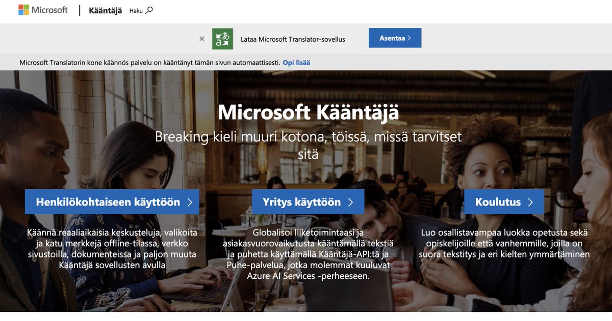 Janne Riiheläinen 🇫🇮🏴󠁧󠁢󠁳󠁣󠁴󠁿🇪🇺 tweet media