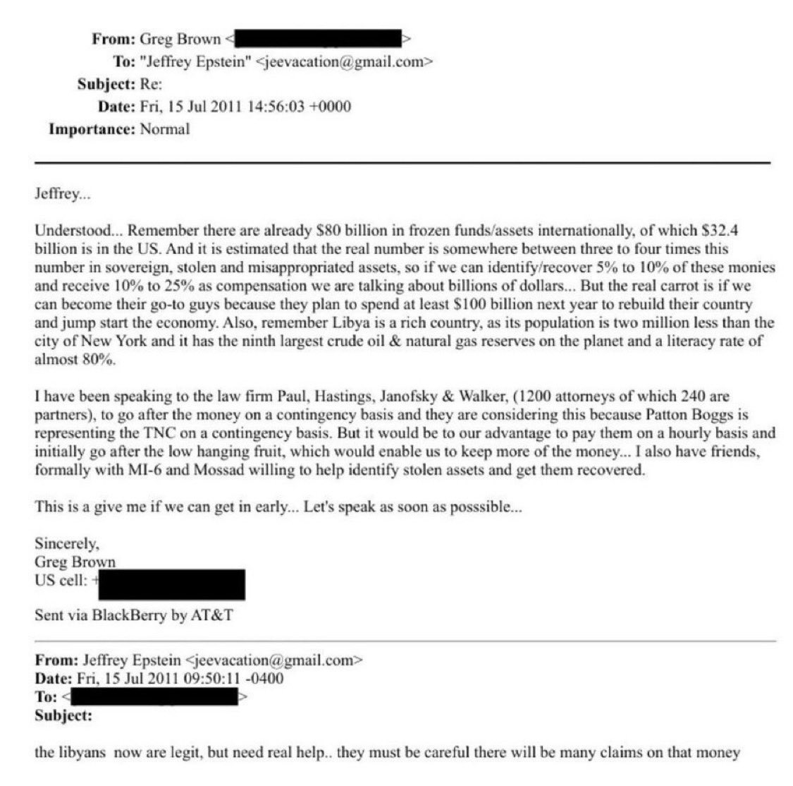 Jackson Hinkle 🇺🇸 tweet media