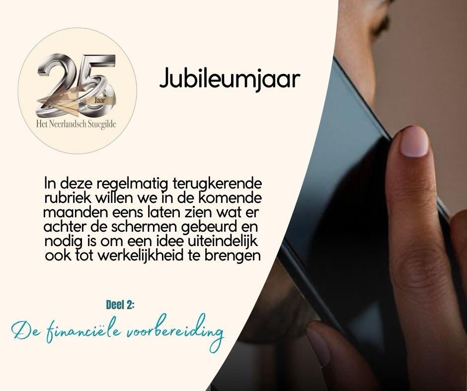 Stucgilde tweet media