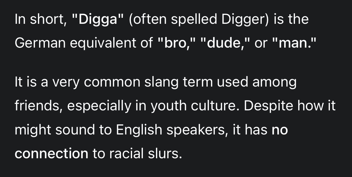 Monia 𓆩♡𓆪 | Rockstar VTuber 🤘🏻🎸 tweet media