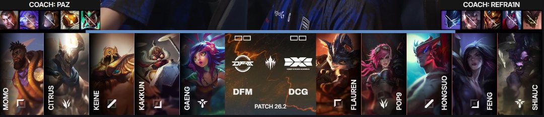 Ben Meek tweet media