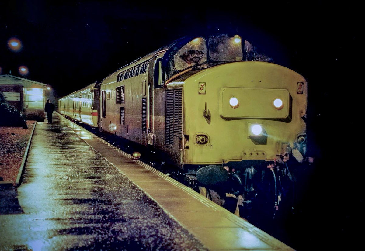 Miles and Chains (@miles_chains) / Posts / X