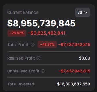 dxrnelljcl tweet media