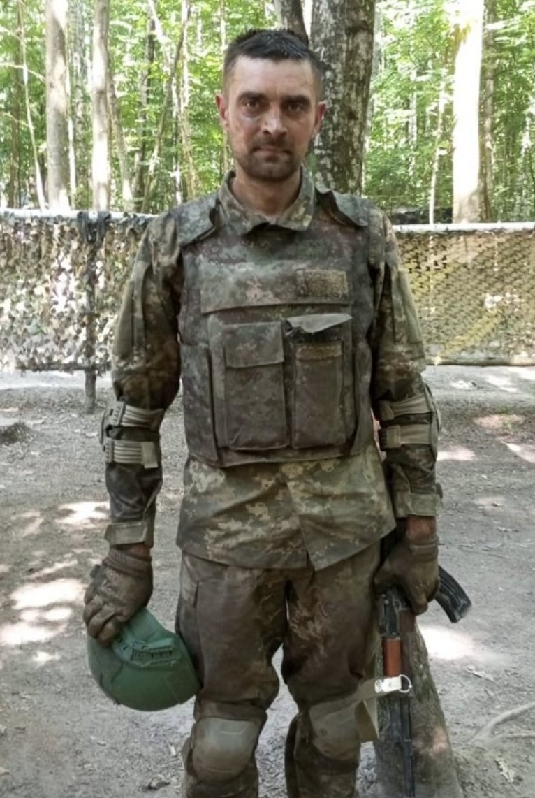 CITIZEN🌎ГРОМАДЯНИН🇺🇦 tweet media