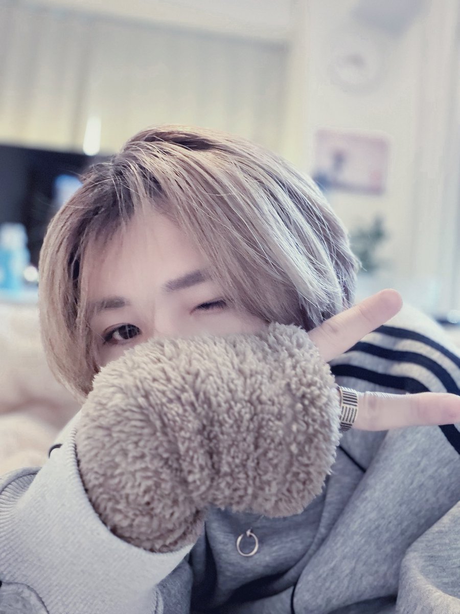 あと2日！！！！！！！！！！ 最近毎日早朝から仕事深夜帰宅が続いて