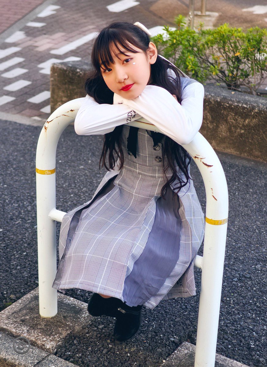 🐰JETRABBIT🌸あーちゃん🌸 (@ayakalina629) / Posts / X