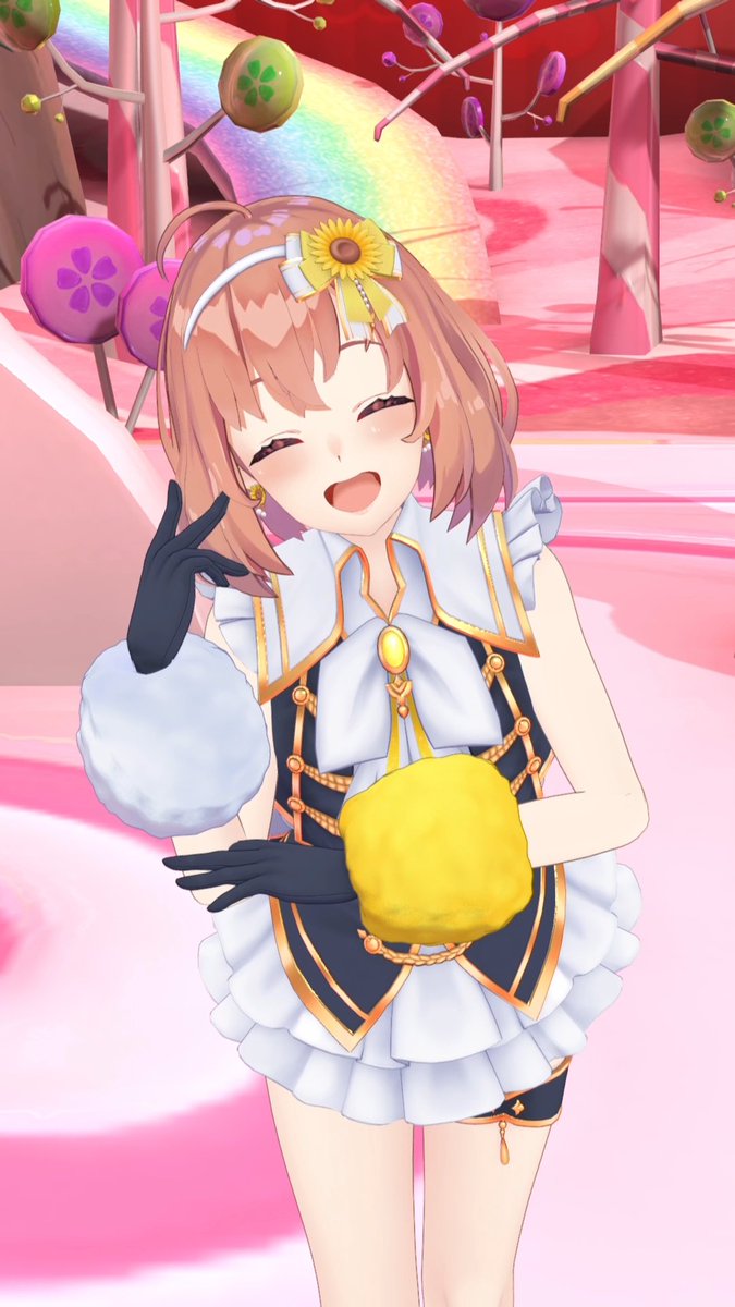 本間ひまわり🌻 (@honmahimawari) / Posts / X