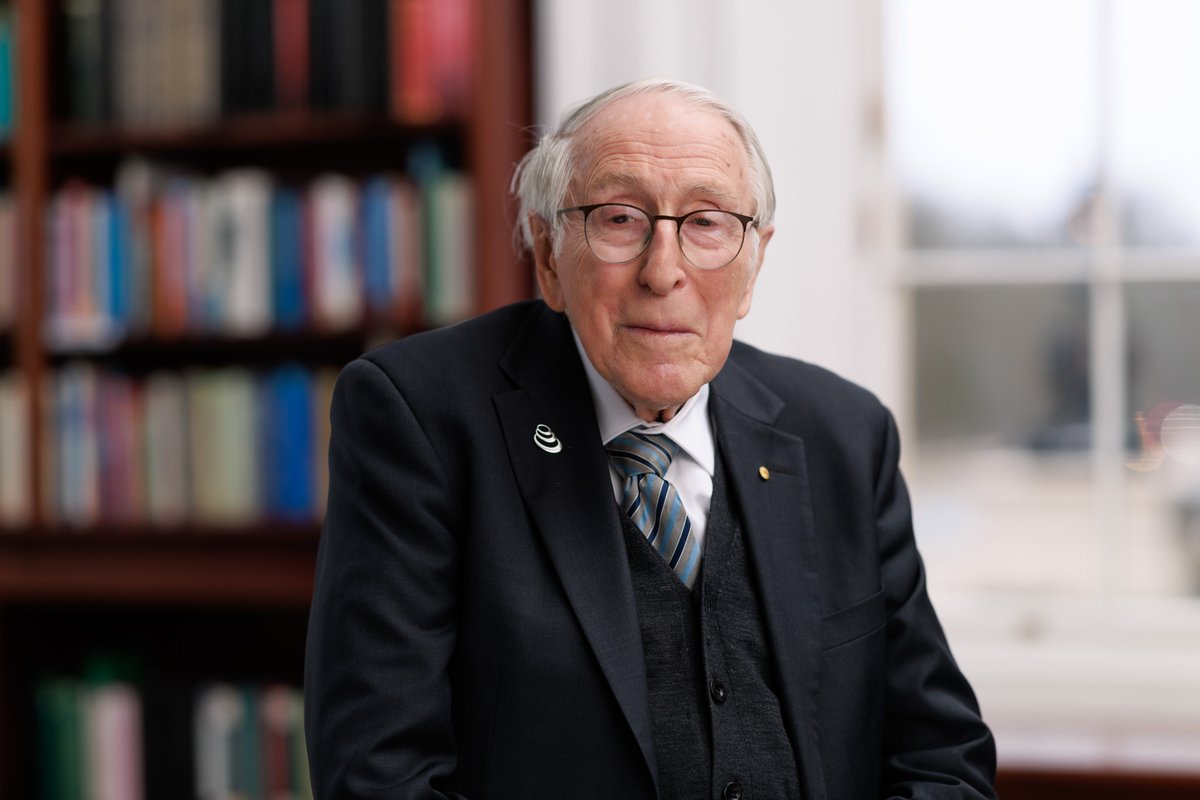 Cochlear tweet media