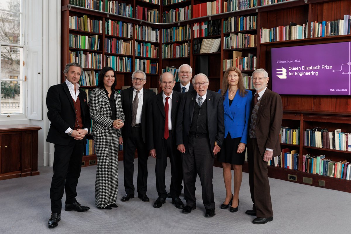 Cochlear tweet media