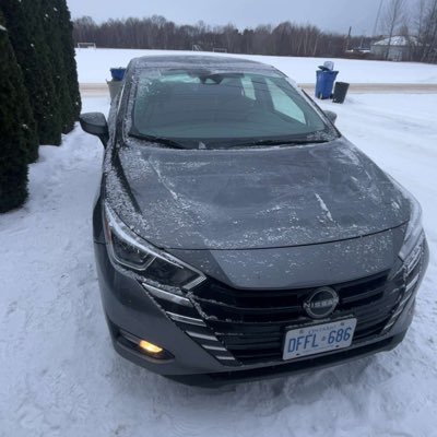 skz (@skz_cs2) on Twitter photo 