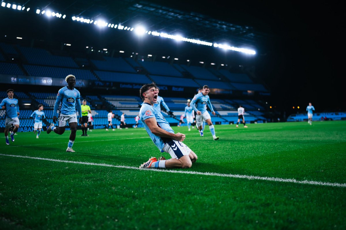 diegunsson tweet media