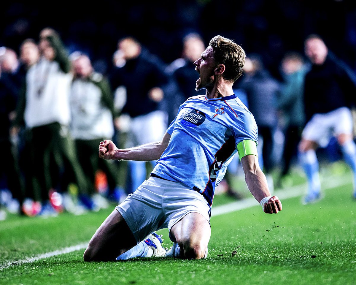 diegunsson tweet media