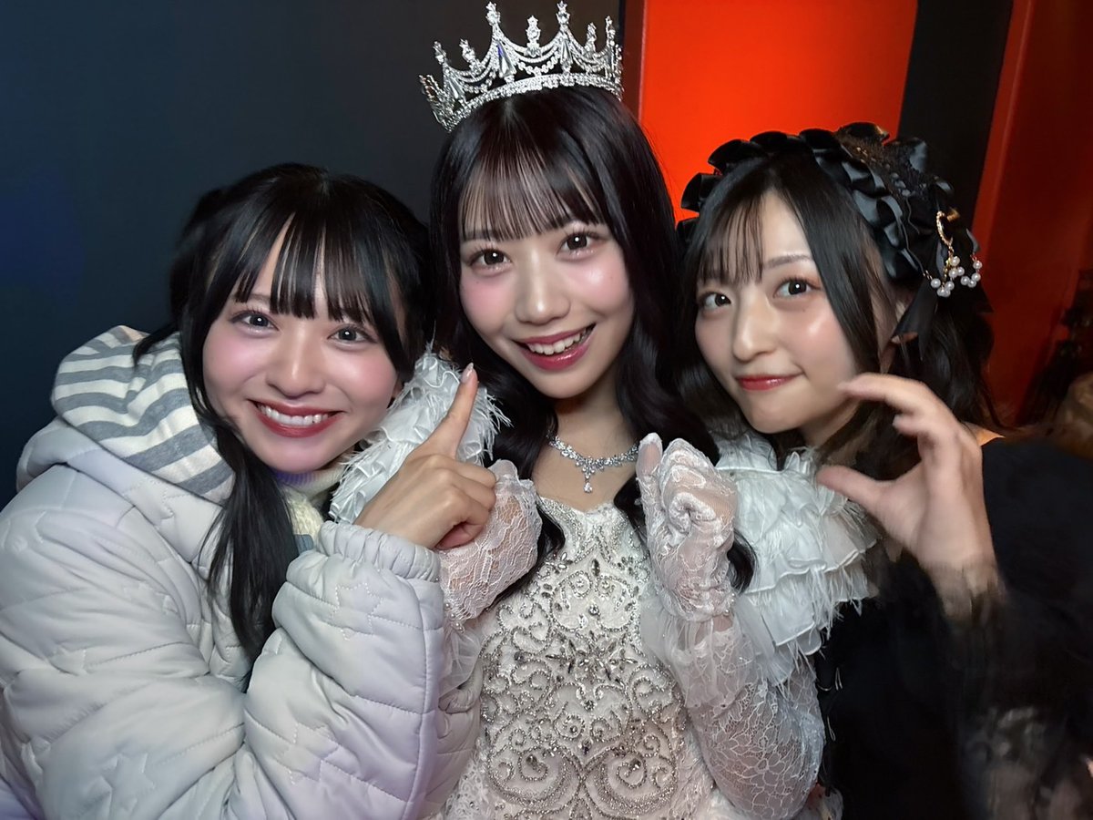 まめぞう🐹🩵🍼 (@lngwht_drgnbrd) / Posts / X