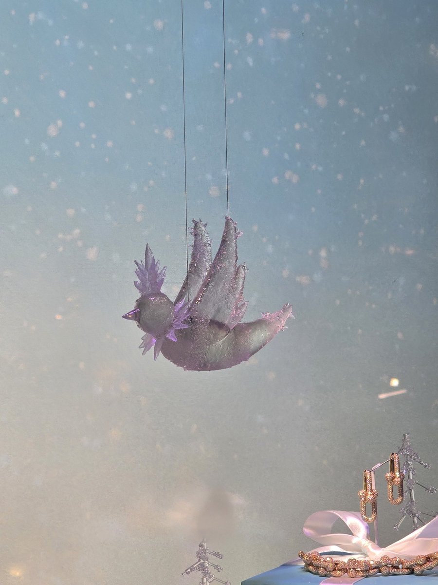 Lorna Marie tweet media