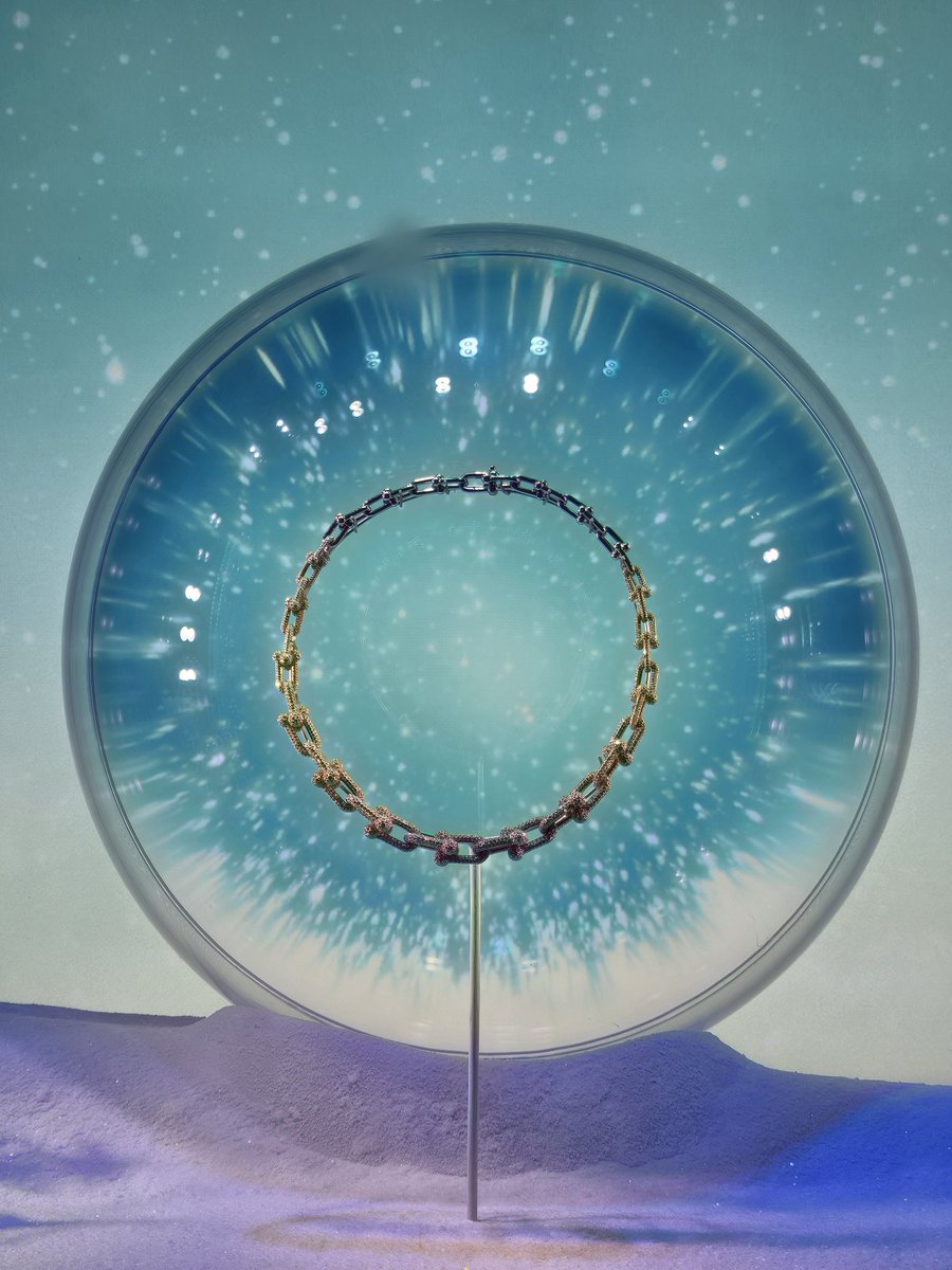 Lorna Marie tweet media