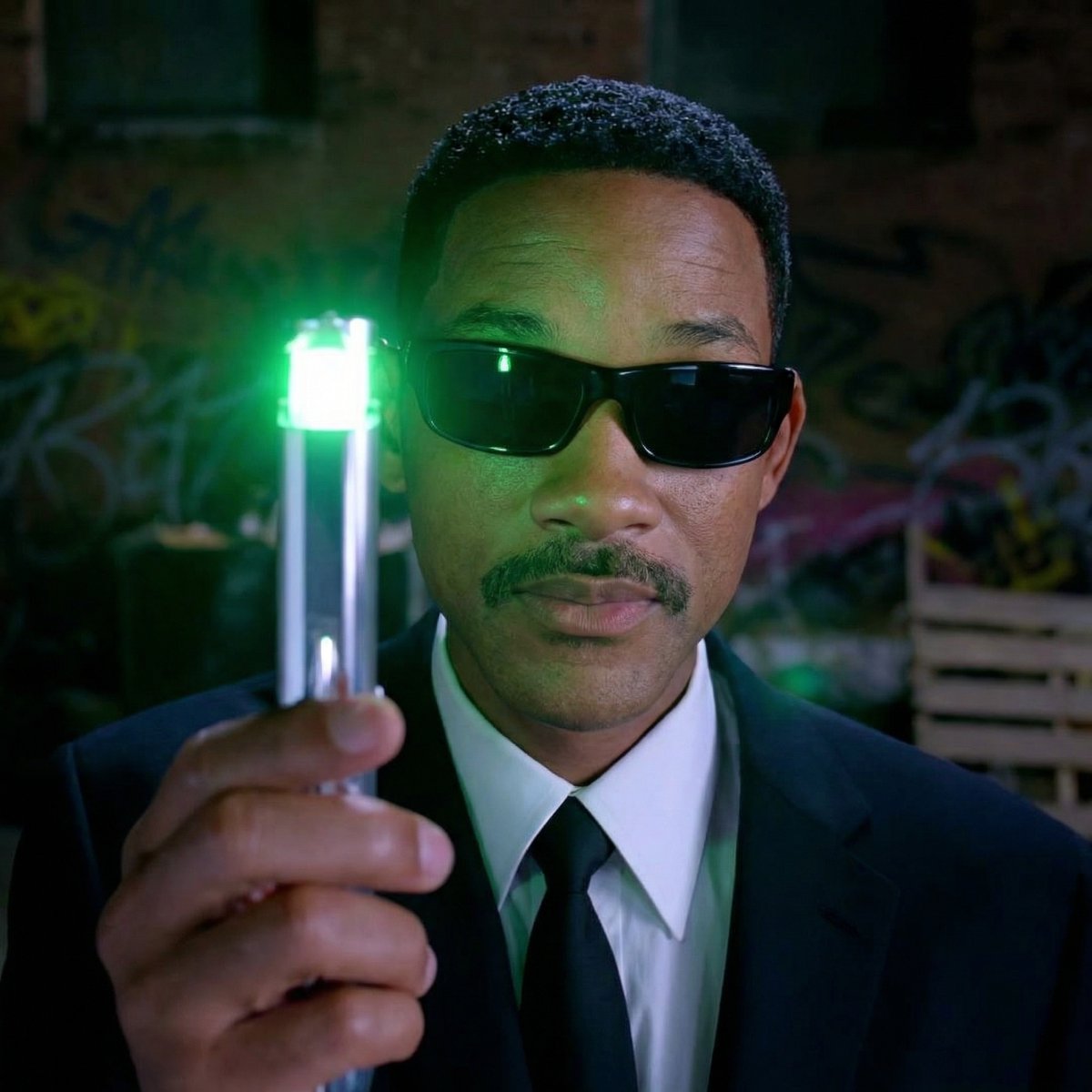 Crypto.com tweet media