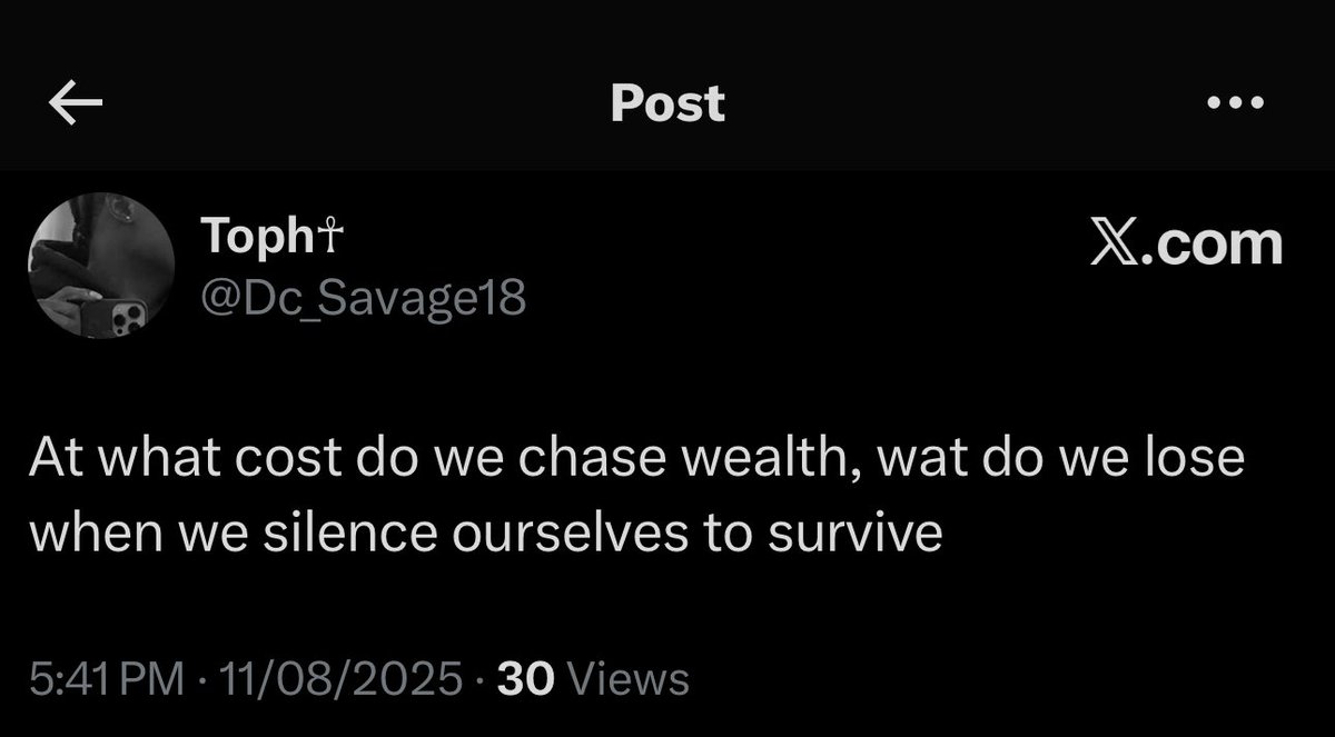 Leon🐺 (@dc_savage18) on Twitter photo 