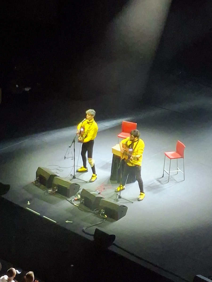 Rafa Gas! tweet media