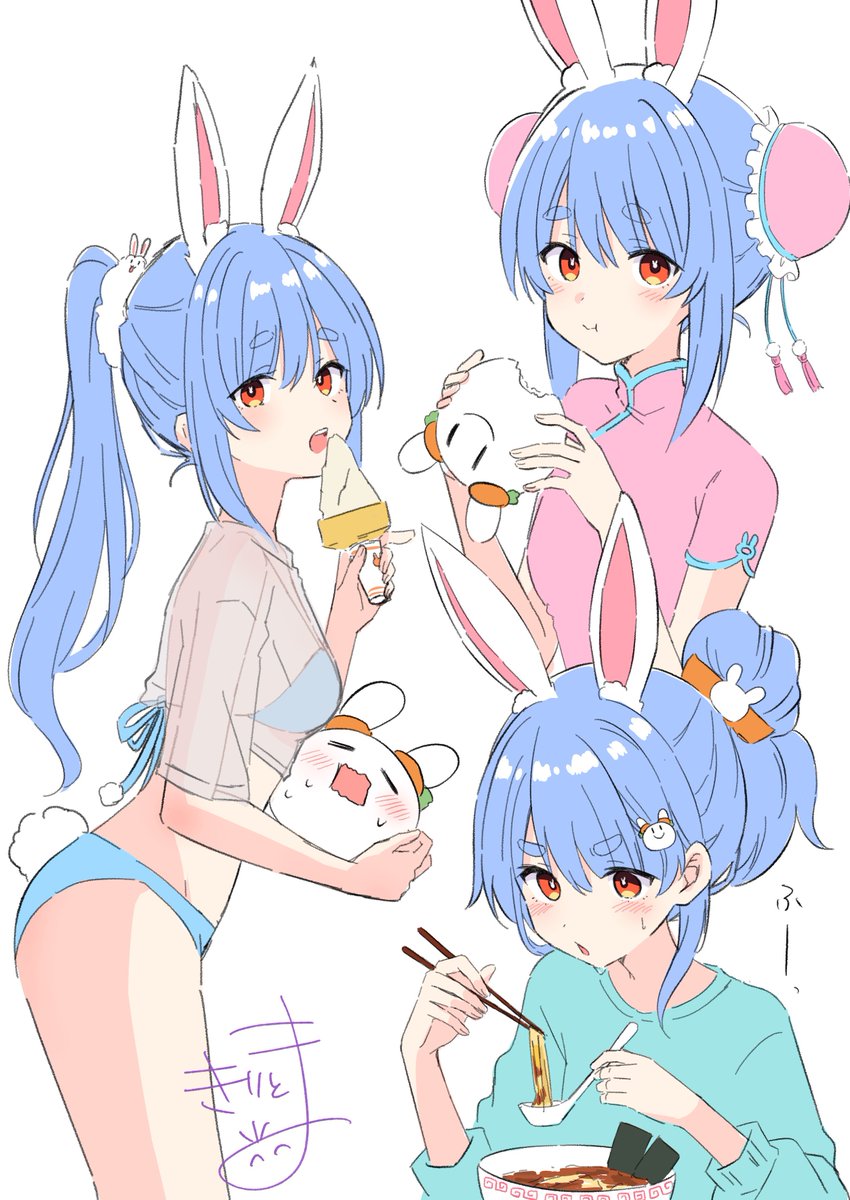 しーびー🏴‍☠️ (@cbk256) / Posts / X