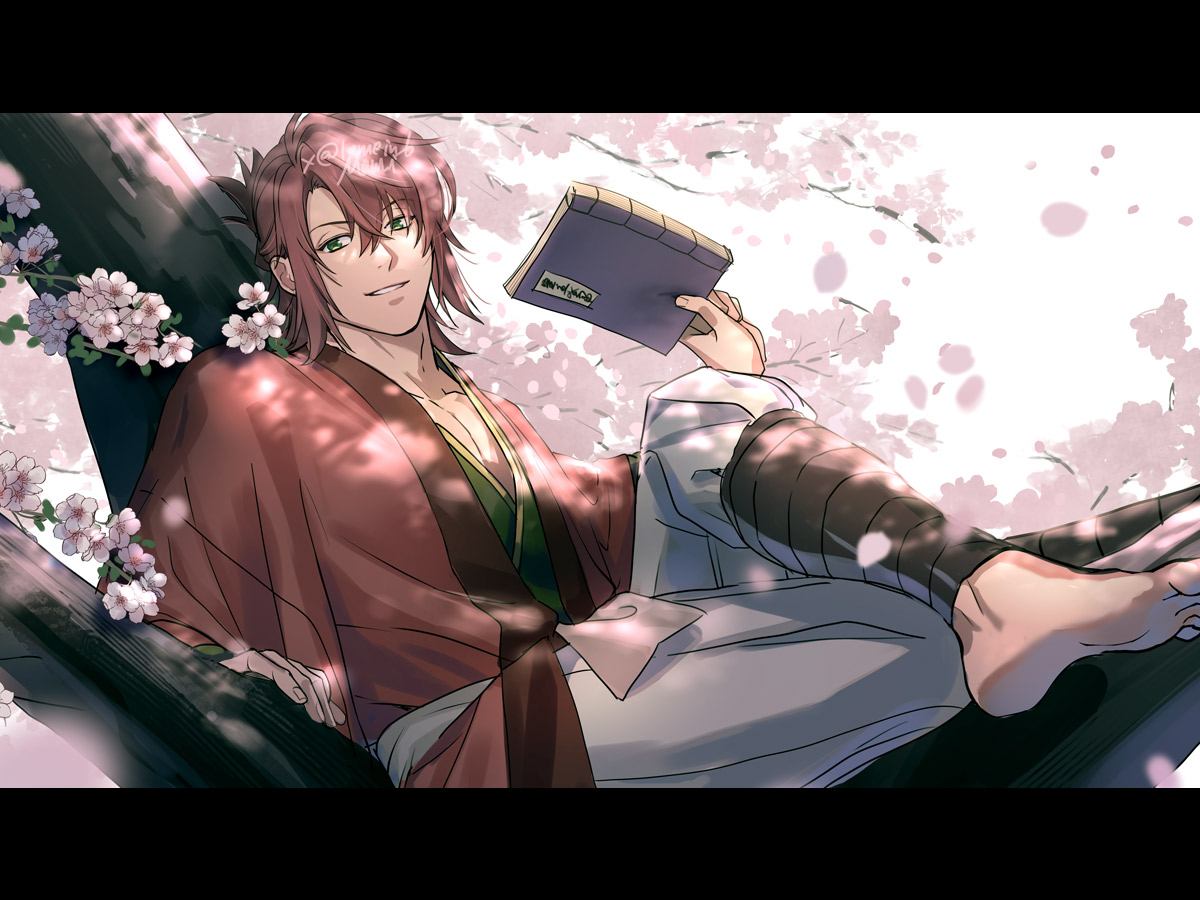 Mami🔕 (@lemein6) / Posts / X