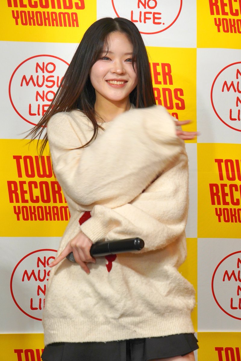 1/31 2FACE ニコちゃん #2FACE #2face #NIKO