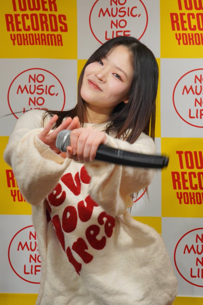 1/31 2FACE ニコちゃん #2FACE #2face #NIKO