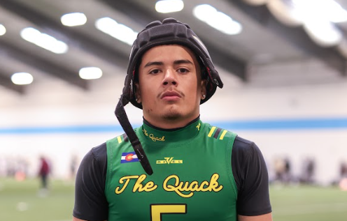 Six Star Football | PLUS+ tweet media