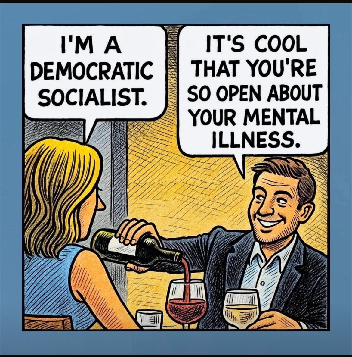 Christopher Coetzee (@coots_world) on Twitter photo 