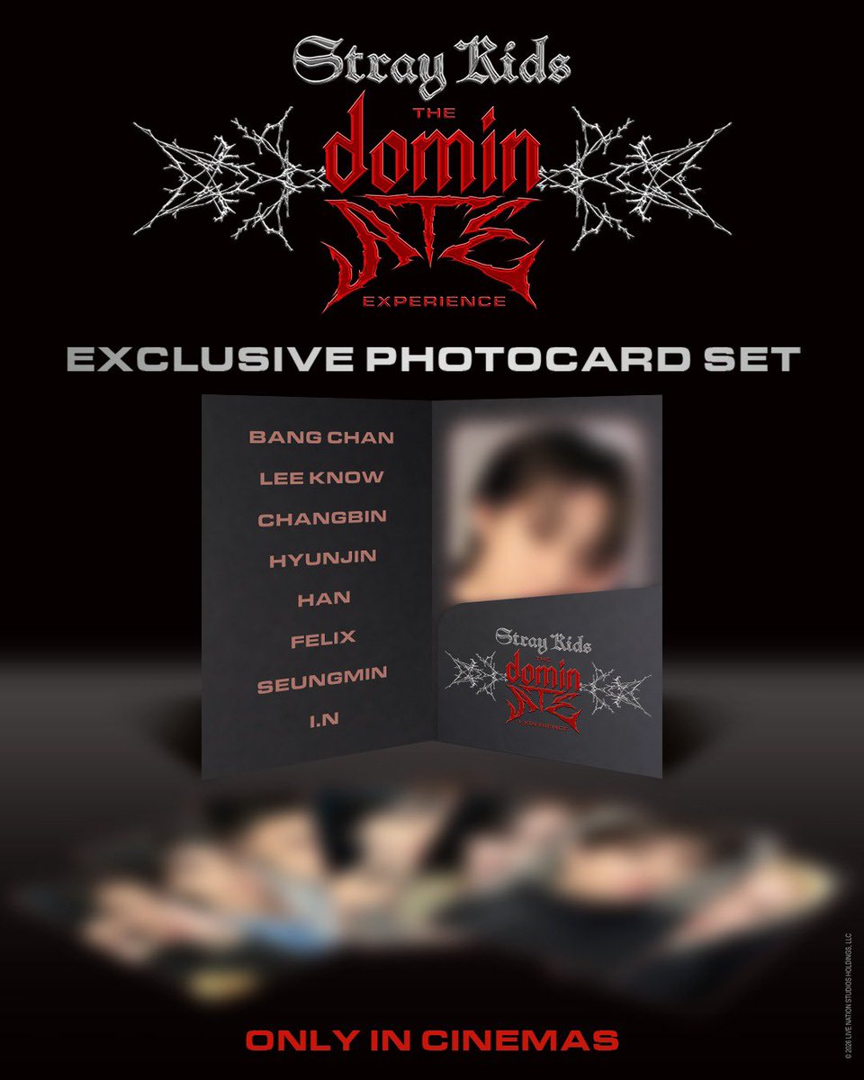 CGV Cinemas tweet media